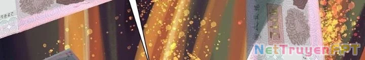 Dị Thú Mê Thành Chapter 47 - 58
