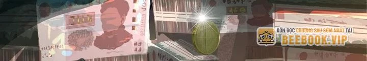 Dị Thú Mê Thành Chapter 47 - 60