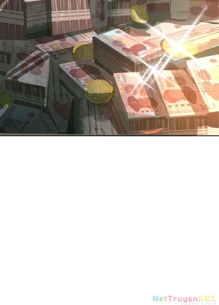 Dị Thú Mê Thành Chapter 47 - 61