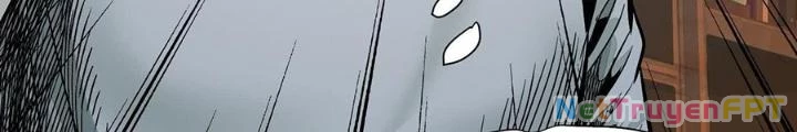 Dị Thú Mê Thành Chapter 47 - 76