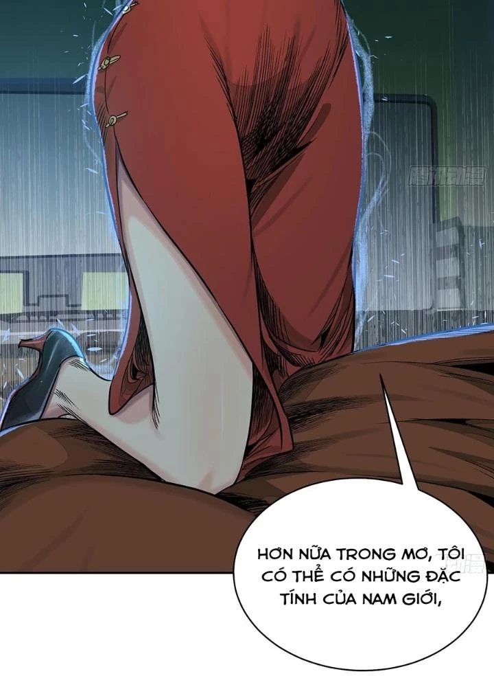 Dị Thú Mê Thành Chapter 47 - 83