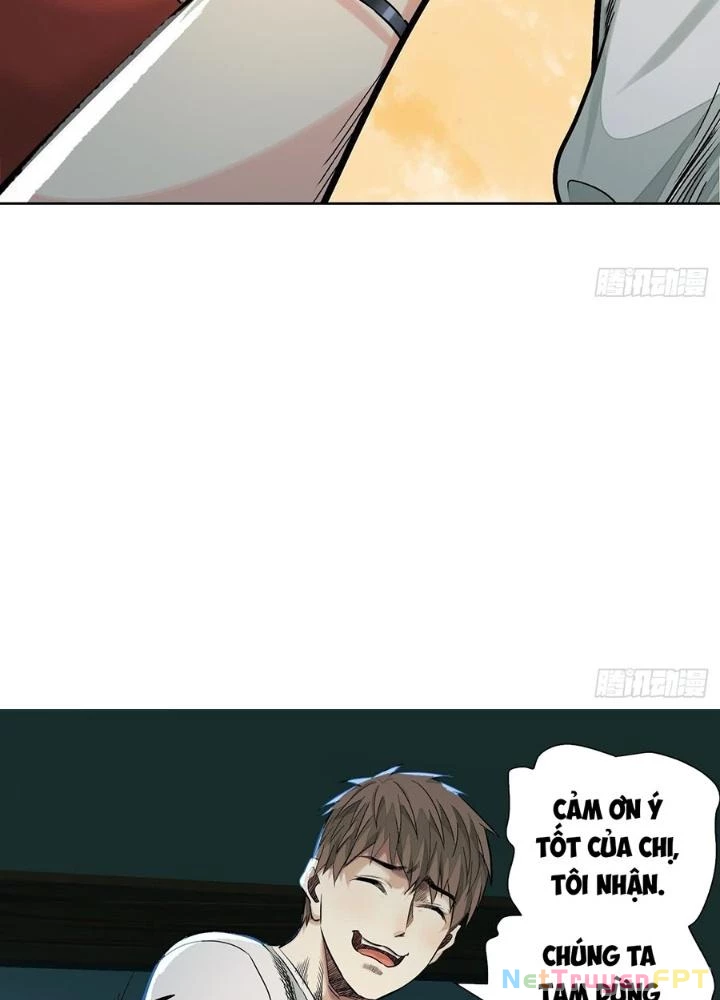 Dị Thú Mê Thành Chapter 47 - 89