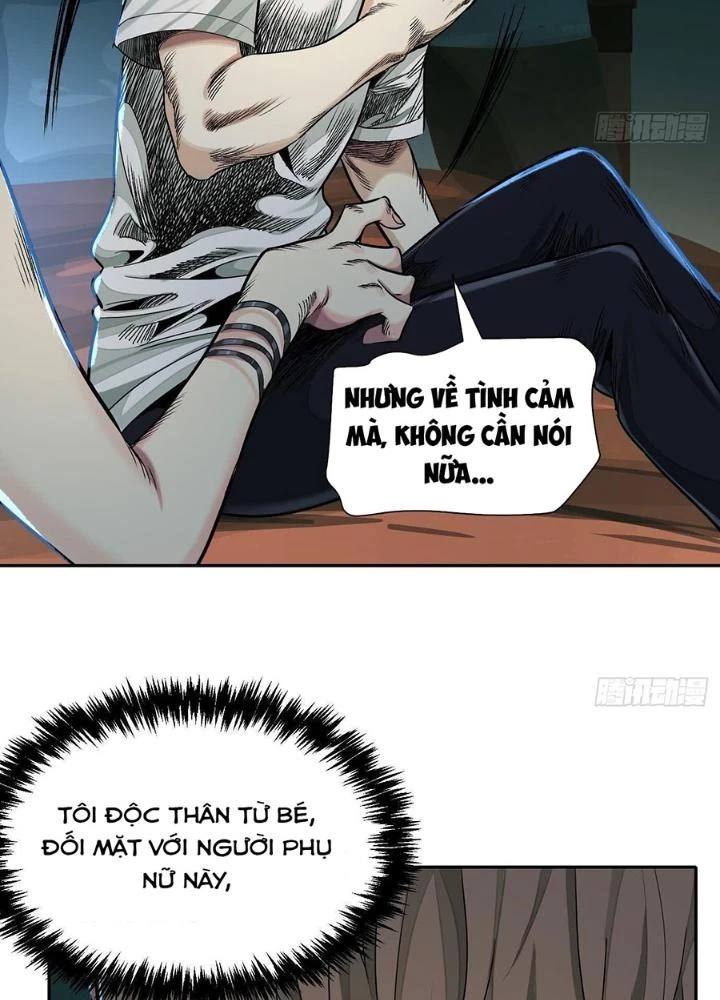 Dị Thú Mê Thành Chapter 47 - 91
