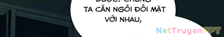 Dị Thú Mê Thành Chapter 47 - 94