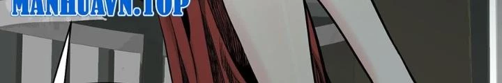 Dị Thú Mê Thành Chapter 47 - 96