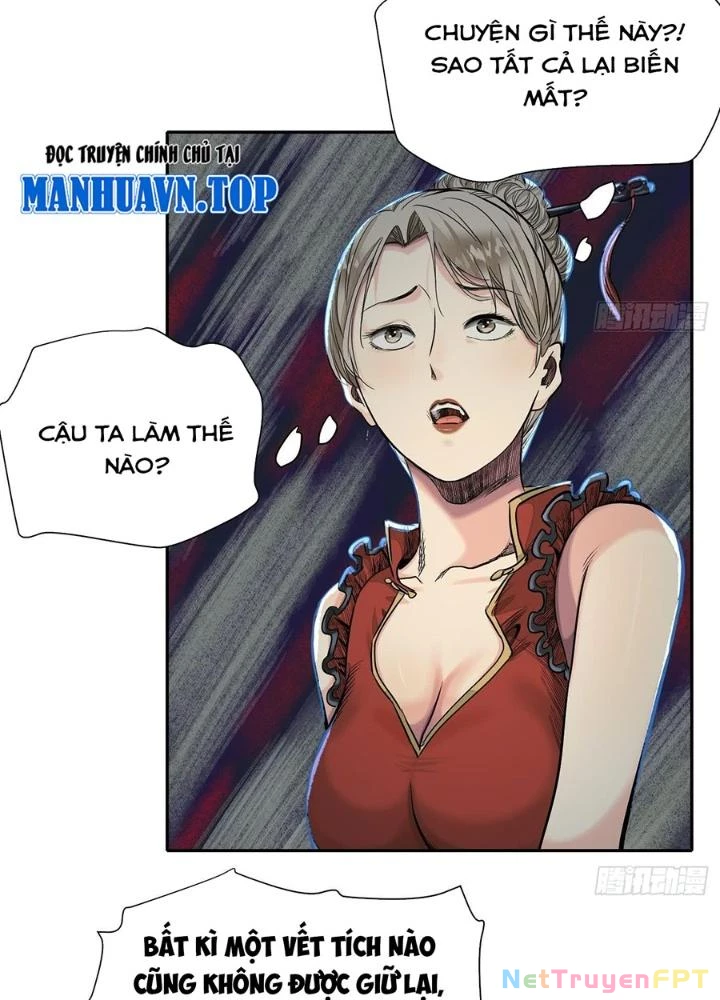 Dị Thú Mê Thành Chapter 47 - 101