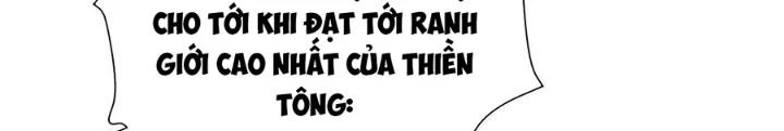 Dị Thú Mê Thành Chapter 47 - 102