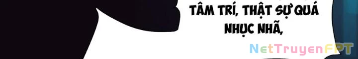 Dị Thú Mê Thành Chapter 47 - 108
