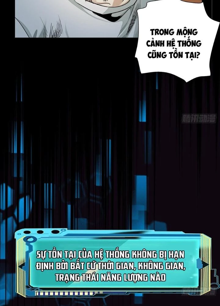Dị Thú Mê Thành Chapter 47 - 111