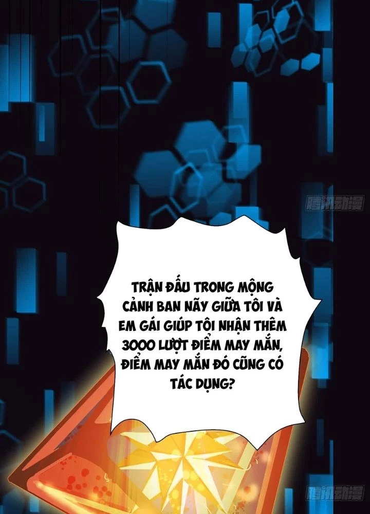 Dị Thú Mê Thành Chapter 47 - 113