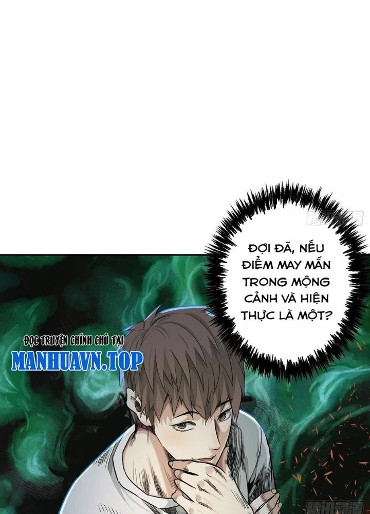 Dị Thú Mê Thành Chapter 47 - 119
