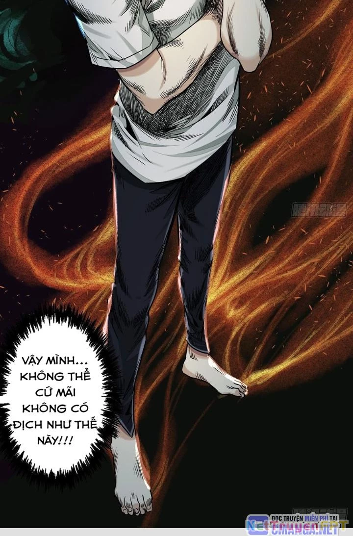 Dị Thú Mê Thành Chapter 47 - 121