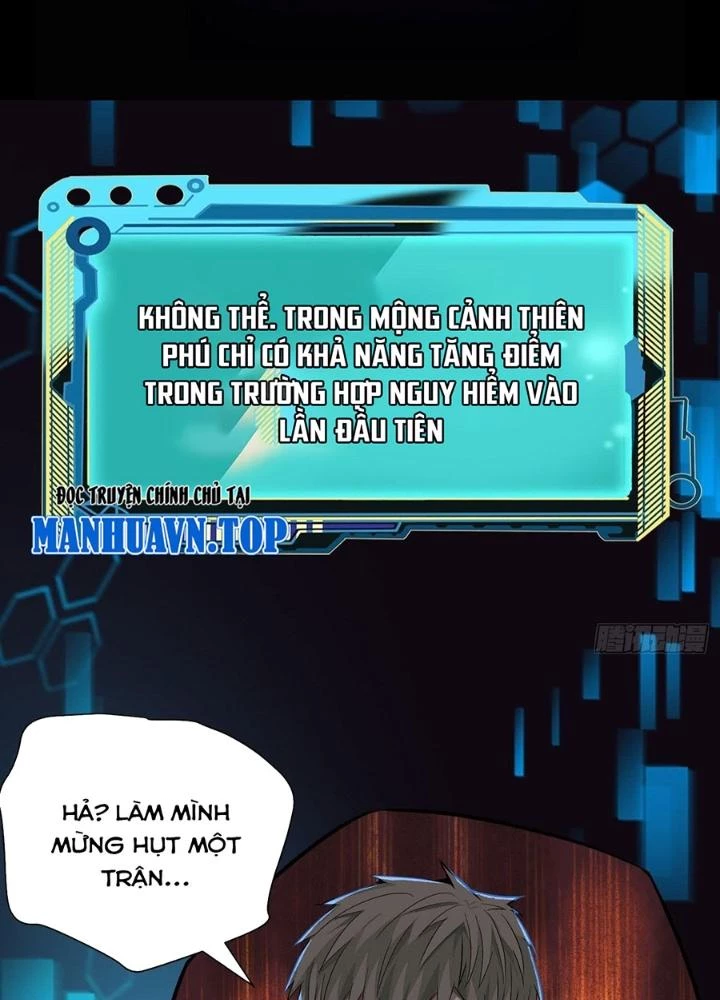 Dị Thú Mê Thành Chapter 48 - 3