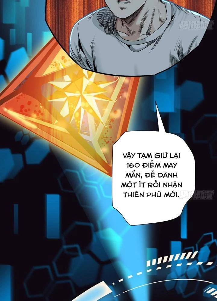 Dị Thú Mê Thành Chapter 48 - 5
