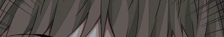 Dị Thú Mê Thành Chapter 48 - 8