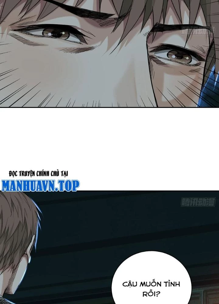 Dị Thú Mê Thành Chapter 48 - 9