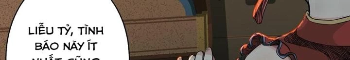 Dị Thú Mê Thành Chapter 48 - 14