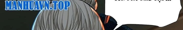 Dị Thú Mê Thành Chapter 48 - 16