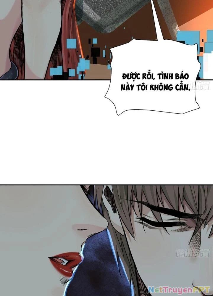 Dị Thú Mê Thành Chapter 48 - 19