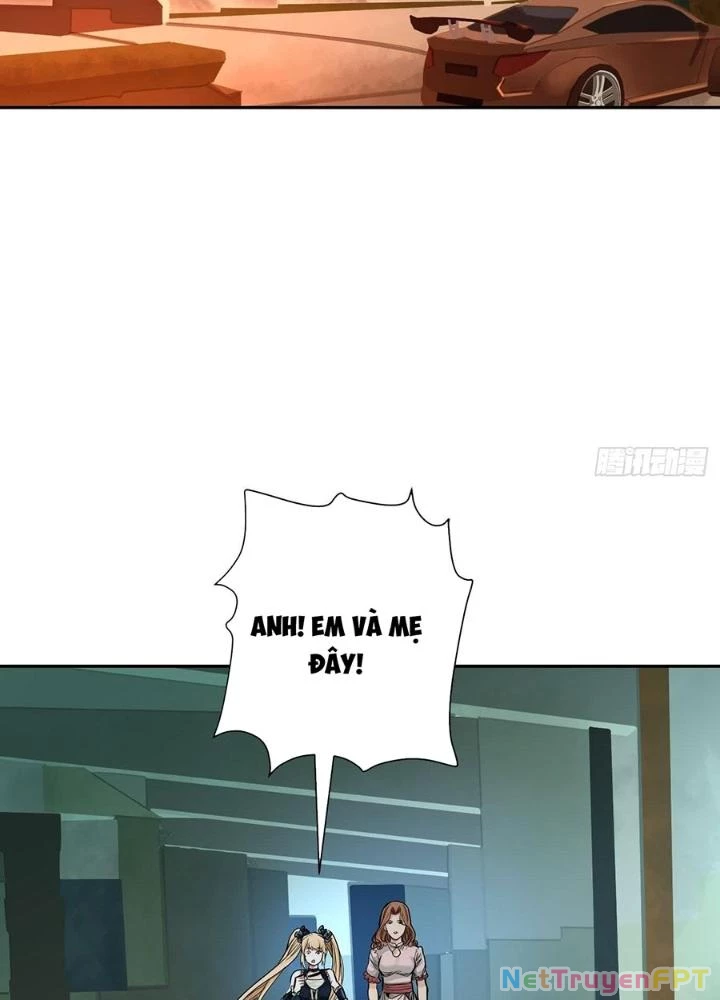 Dị Thú Mê Thành Chapter 48 - 25