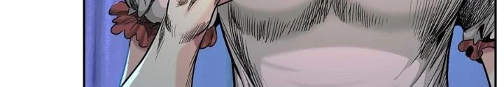Dị Thú Mê Thành Chapter 48 - 32