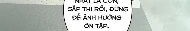 Dị Thú Mê Thành Chapter 48 - 36