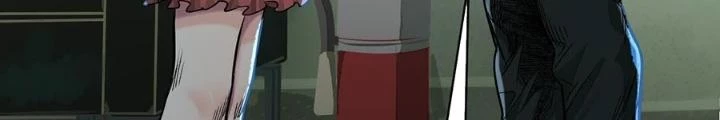 Dị Thú Mê Thành Chapter 48 - 38
