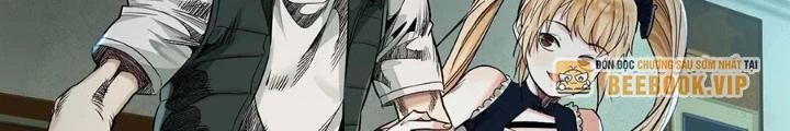 Dị Thú Mê Thành Chapter 48 - 40