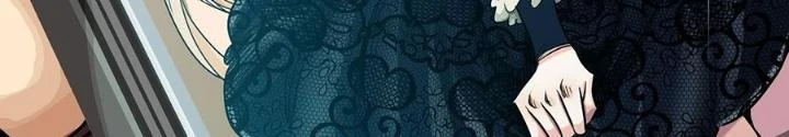 Dị Thú Mê Thành Chapter 48 - 44