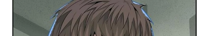 Dị Thú Mê Thành Chapter 48 - 52