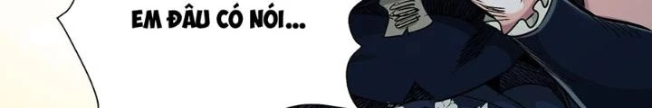 Dị Thú Mê Thành Chapter 48 - 56
