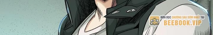 Dị Thú Mê Thành Chapter 48 - 60
