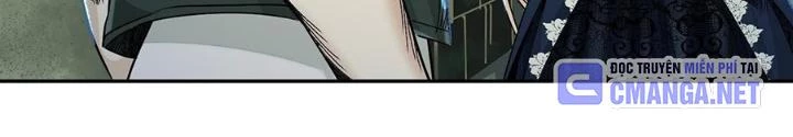 Dị Thú Mê Thành Chapter 48 - 70