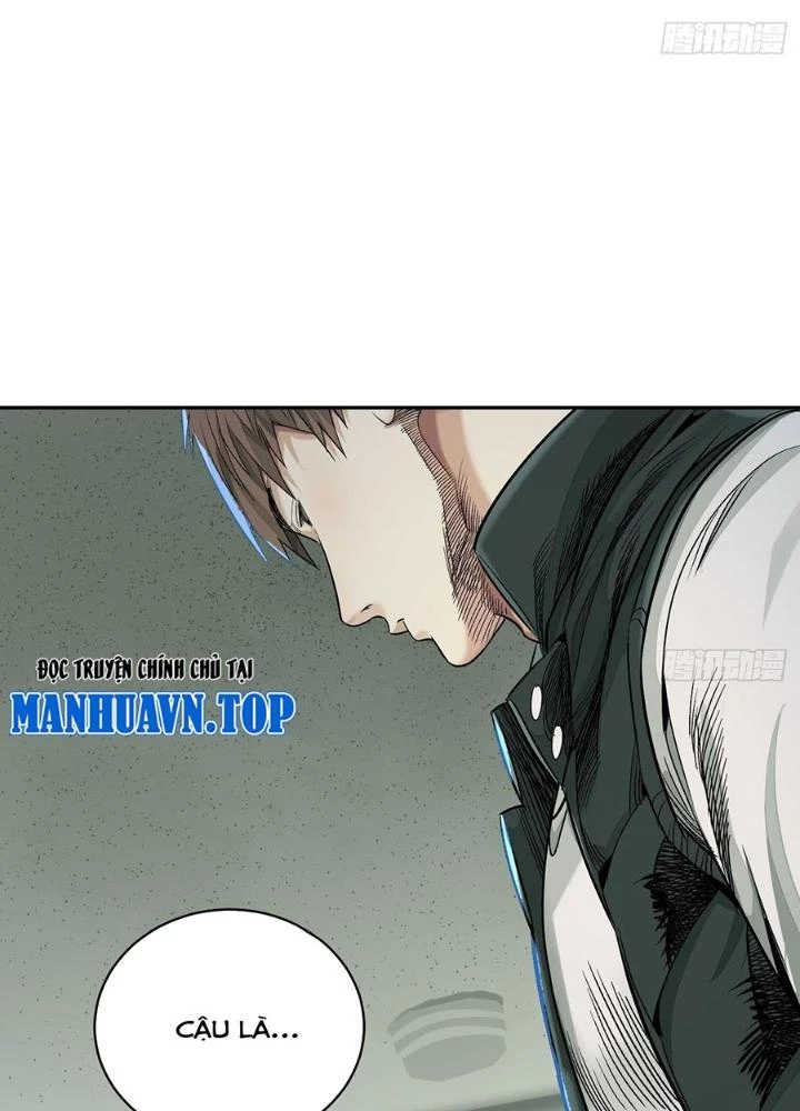 Dị Thú Mê Thành Chapter 48 - 71
