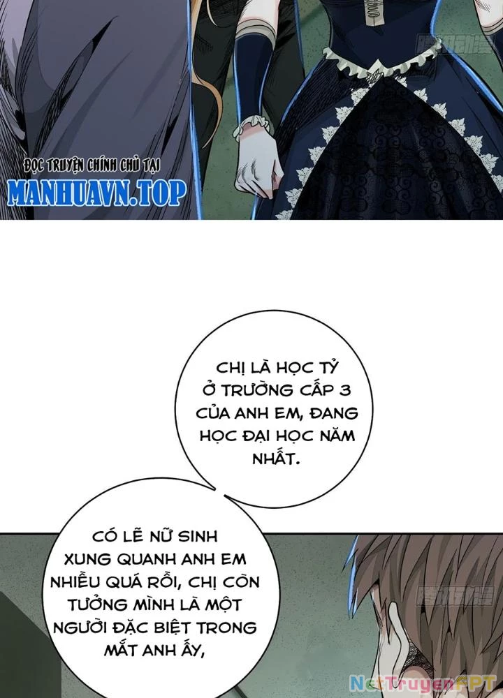 Dị Thú Mê Thành Chapter 48 - 79