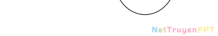 Dị Thú Mê Thành Chapter 48 - 82