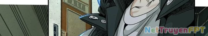 Dị Thú Mê Thành Chapter 48 - 84