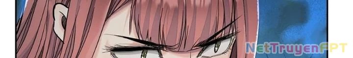 Dị Thú Mê Thành Chapter 48 - 88