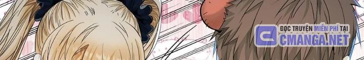 Dị Thú Mê Thành Chapter 48 - 90