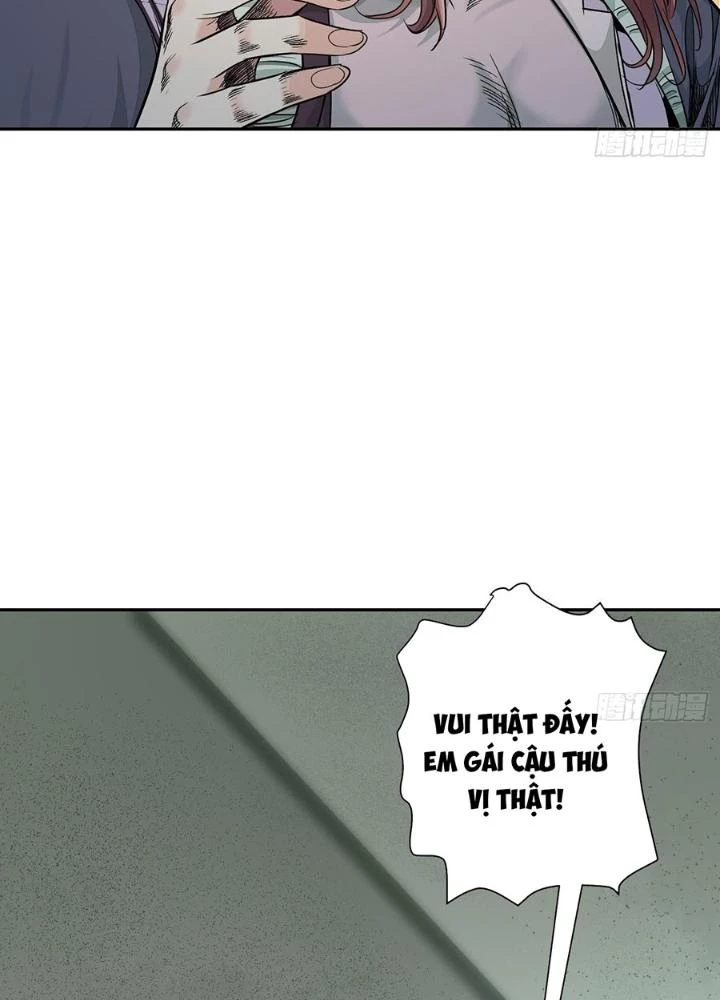 Dị Thú Mê Thành Chapter 48 - 95