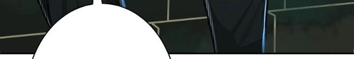 Dị Thú Mê Thành Chapter 48 - 98