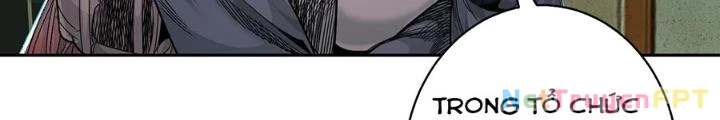 Dị Thú Mê Thành Chapter 48 - 100