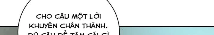 Dị Thú Mê Thành Chapter 48 - 104