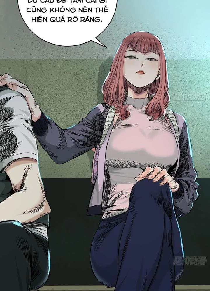 Dị Thú Mê Thành Chapter 48 - 105