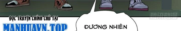 Dị Thú Mê Thành Chapter 48 - 110