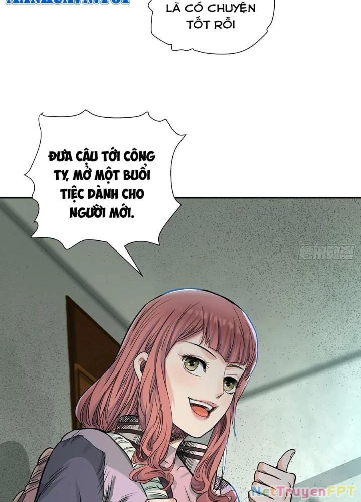 Dị Thú Mê Thành Chapter 48 - 111