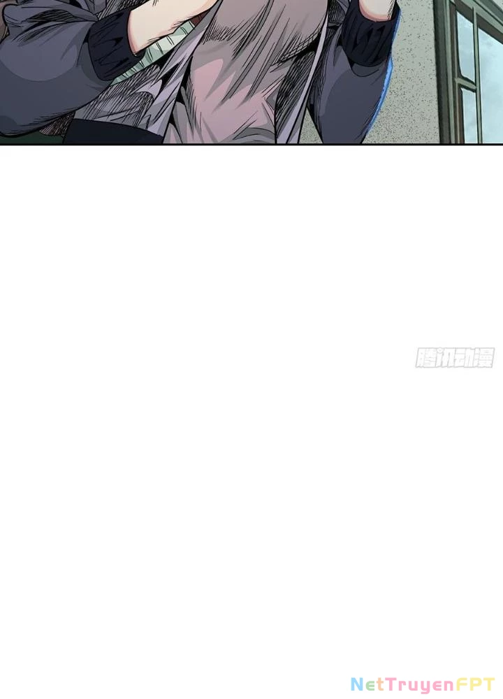 Dị Thú Mê Thành Chapter 48 - 113
