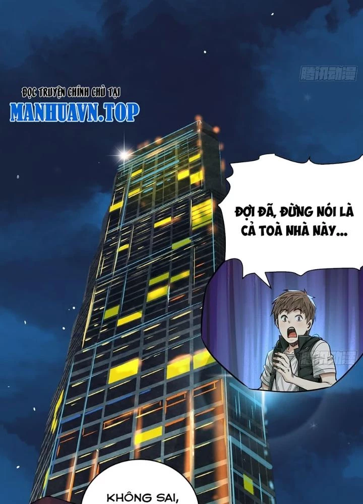 Dị Thú Mê Thành Chapter 48 - 125