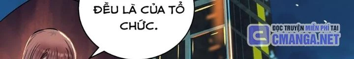 Dị Thú Mê Thành Chapter 48 - 126