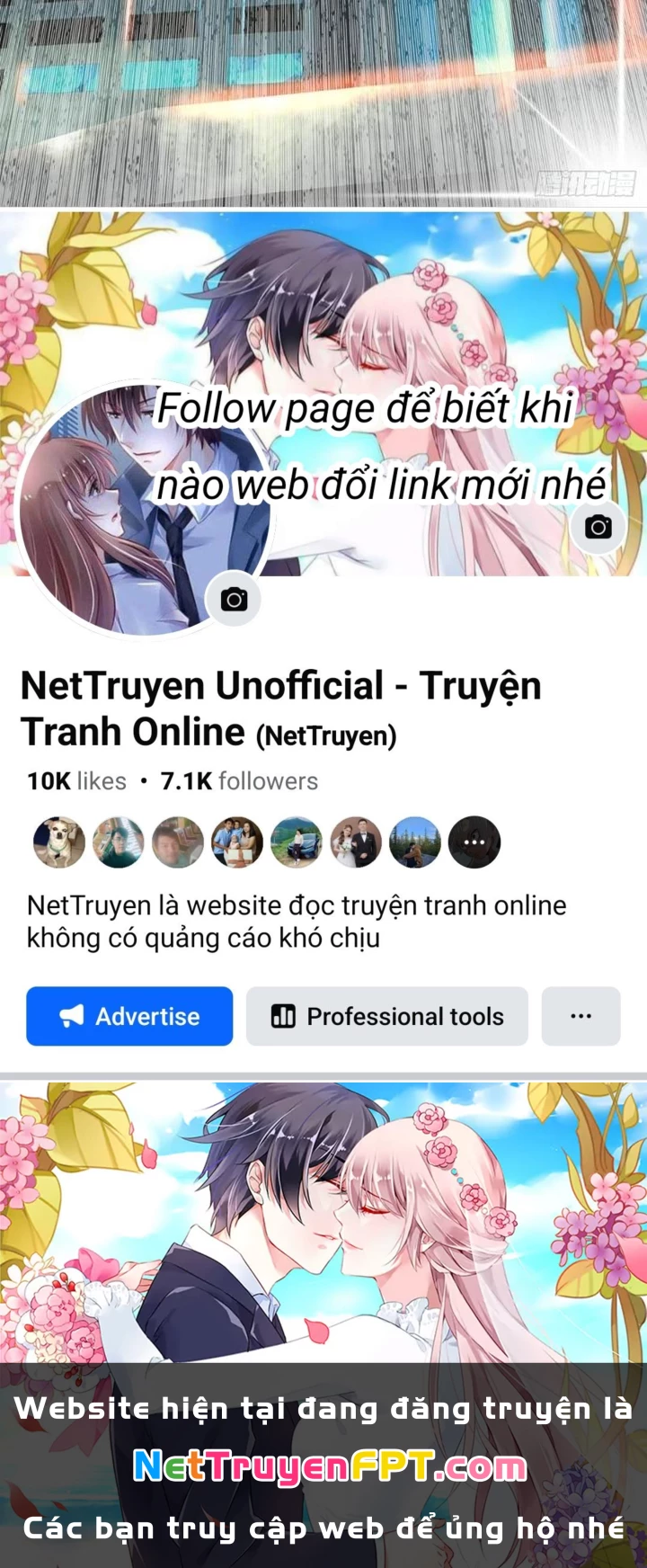 Dị Thú Mê Thành Chapter 48 - 129